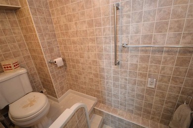 Ideally situated between Boyne City and Charlevoix, this - photo 40