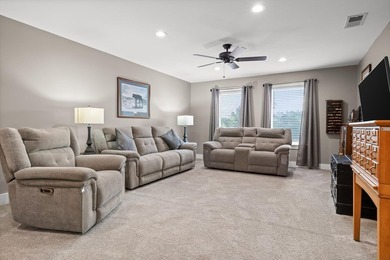 Welcome to 9962 Caseview Dr -- Now Priced Below Recent Appraisal - photo 40