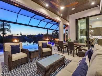 Experience the pinnacle of Southwest Florida luxury living in - photo 41