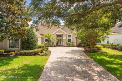 Lake Home For Sale in Jacksonville, Florida