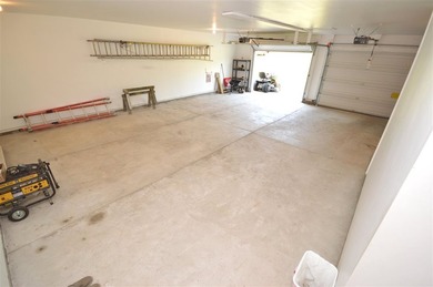 Ideally situated between Boyne City and Charlevoix, this - photo 41