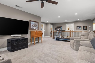 Welcome to 9962 Caseview Dr -- Now Priced Below Recent Appraisal - photo 41
