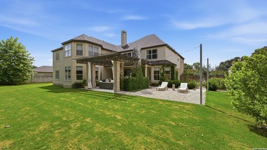 Welcome home to 257 Las Brisas in Seguin, TX and Navarro ISD! - photo 41