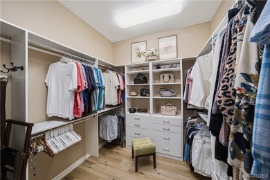 Looking for that pristine gated GOLF COURSE home with an - photo 41