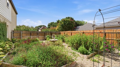 Welcome home to 257 Las Brisas in Seguin, TX and Navarro ISD! - photo 42
