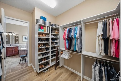 Looking for that pristine gated GOLF COURSE home with an - photo 42