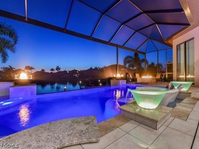 Experience the pinnacle of Southwest Florida luxury living in - photo 43