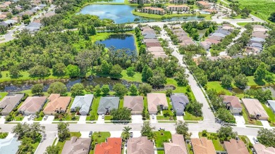 Stunning 4-Bedroom Home on a Spring-Fed Pond with 3-Car Garage & - photo 3
