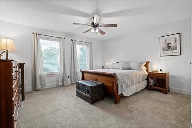 Welcome to 9962 Caseview Dr -- Now Priced Below Recent Appraisal - photo 43