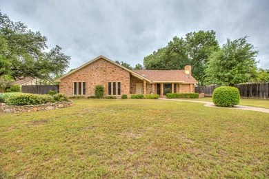 Welcome to 3221 Ridgecrest in the highly desirable Southland - photo 3