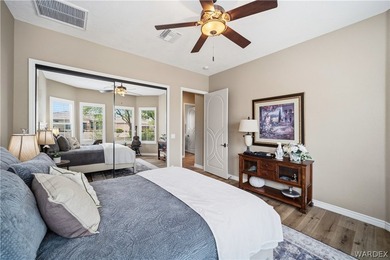 Looking for that pristine gated GOLF COURSE home with an - photo 43