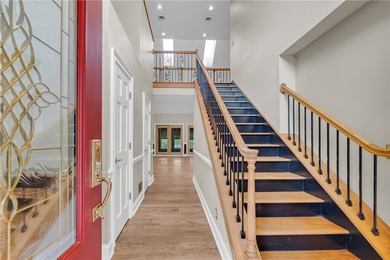Experience lakefront living at its finest with this exceptional - photo 3