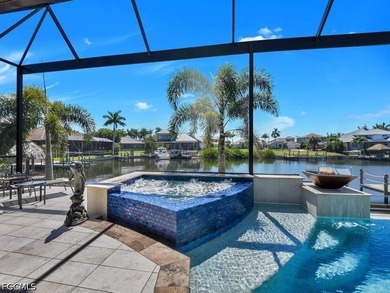 Experience the pinnacle of Southwest Florida luxury living in - photo 44
