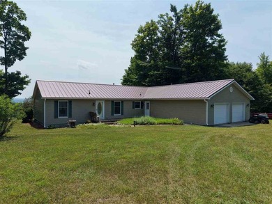 Ideally situated between Boyne City and Charlevoix, this - photo 44