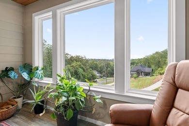 Welcome to 9962 Caseview Dr -- Now Priced Below Recent Appraisal - photo 44
