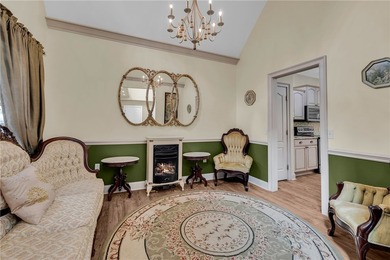 Experience lakefront living at its finest with this exceptional - photo 4