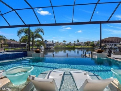 Experience the pinnacle of Southwest Florida luxury living in - photo 45