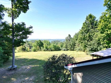 Ideally situated between Boyne City and Charlevoix, this - photo 45