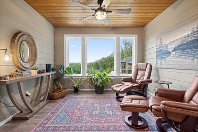 Welcome to 9962 Caseview Dr -- Now Priced Below Recent Appraisal - photo 45