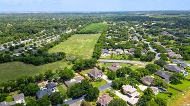 Welcome home to 257 Las Brisas in Seguin, TX and Navarro ISD! - photo 45