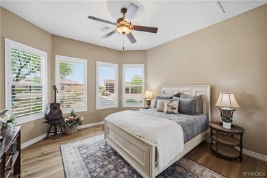 Looking for that pristine gated GOLF COURSE home with an - photo 45