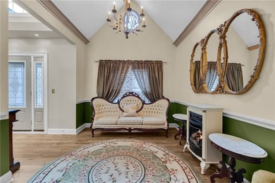 Experience lakefront living at its finest with this exceptional - photo 5