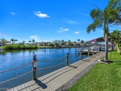 Experience the pinnacle of Southwest Florida luxury living in - photo 46
