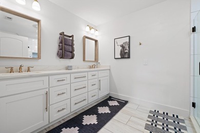Welcome to 9962 Caseview Dr -- Now Priced Below Recent Appraisal - photo 46