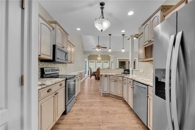 Experience lakefront living at its finest with this exceptional - photo 6