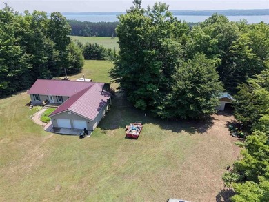Ideally situated between Boyne City and Charlevoix, this - photo 47