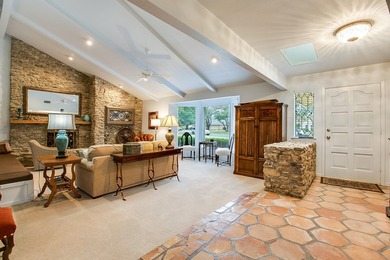 Welcome to 3221 Ridgecrest in the highly desirable Southland - photo 7