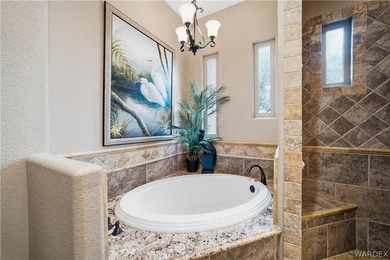 Looking for that pristine gated GOLF COURSE home with an - photo 47