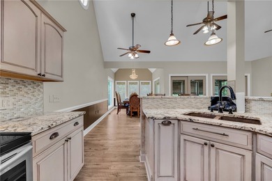 Experience lakefront living at its finest with this exceptional - photo 7