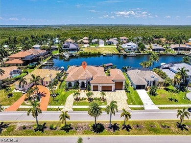 Experience the pinnacle of Southwest Florida luxury living in - photo 48