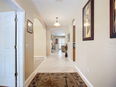 Stunning 4-Bedroom Home on a Spring-Fed Pond with 3-Car Garage & - photo 8