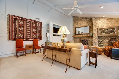 Welcome to 3221 Ridgecrest in the highly desirable Southland - photo 8