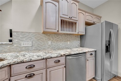 Experience lakefront living at its finest with this exceptional - photo 8