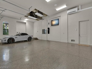 Experience the pinnacle of Southwest Florida luxury living in - photo 49