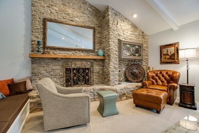 Welcome to 3221 Ridgecrest in the highly desirable Southland - photo 9