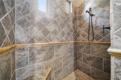 Looking for that pristine gated GOLF COURSE home with an - photo 49