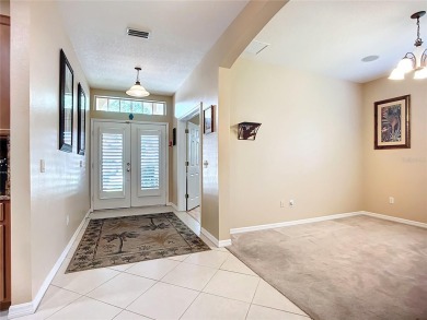 Stunning 4-Bedroom Home on a Spring-Fed Pond with 3-Car Garage & - photo 10