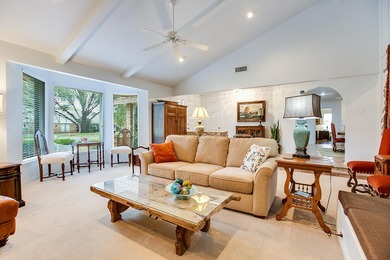 Welcome to 3221 Ridgecrest in the highly desirable Southland - photo 10