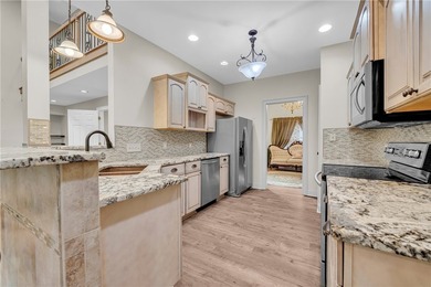 Experience lakefront living at its finest with this exceptional - photo 10