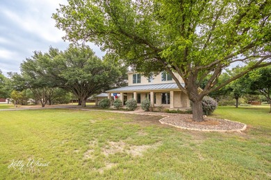 Additional listing photo 1
