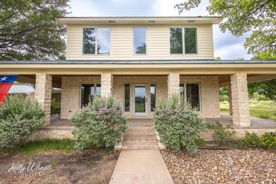 Additional listing photo 2