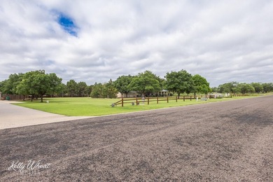 Additional listing photo 3