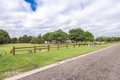 Additional listing photo 4