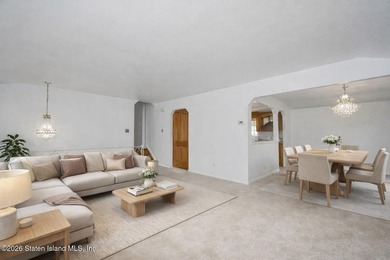 Welcome Home to 137 Laredo Ave. Located in the heart of Arden - photo 8
