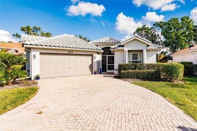 Burnt Store Lakes  Home For Sale in Punta Gorda Florida