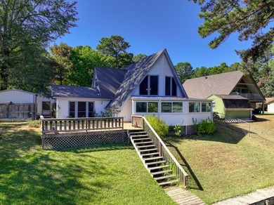 Welcome to 21966 Big Oak Drive in beautiful Flint, Texas, where - photo 2